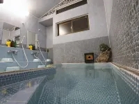 Hinode Ryokan
