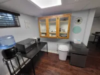 Cozy Private Studio in El Cajon