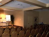Best Western Inn of Palatka Hotels in Putnam County