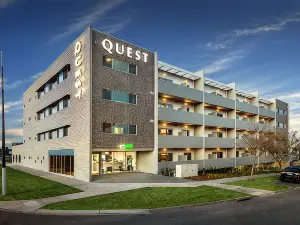 Quest Bundoora