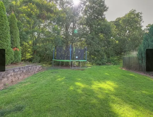 Classy 7 bedrooms 5 bathrooms house with pool & hot-tub in up scale neighborhood - 4-Star