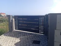 Holiday House Caetano 폰타도솔 호텔