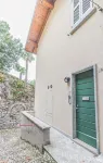 Del Duca Apartment
