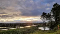 This Lil Apartment - Stay Close to Airport, Beach, and Gros Morne Adventures - อพาร์ทเม้นท์