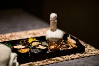 The Watson Premium HaLong Hotel - Spa