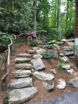 Deluxe 2 King Suites–Walk to Downtown Highlands NC– Fireplace & Fiber Optic