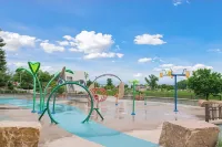 Luxurious getaway near Olde Town Arvada