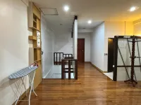 Anchan Home Stay Hatyai - Villaer