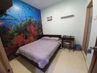 Desaru Penawar Inn - Inns