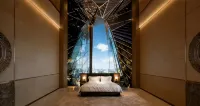 Mingyue Lanting Hotel