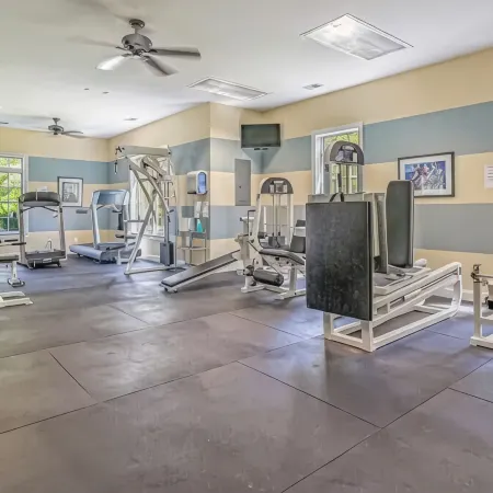 Tupelo Bay Getaway. Stylish & Upscale Villa. Newly Built. Beach,Golf,Pools,Sun!