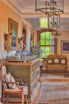 Villa Maria Pousada de Charme