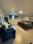 Pacific Pearl Retreat
