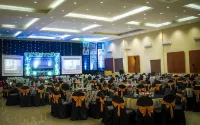 De Resort Hotel