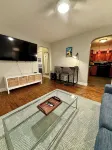 Renton Gem: 2BR Near Airport, Landing, Southcenter, Bellevue, Seattle
