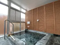 Pension Yumigahama