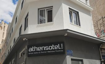 athensotel
