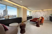 Cardo Brussels, Autograph Collection - Spa