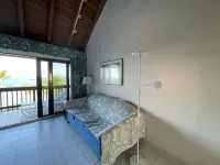 SapphireBeach.Us Villa @ Sapphire Beach Resort - Bungalows
