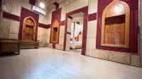 Fort Guesthouse - sul mare