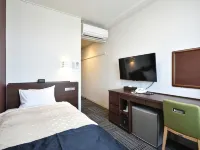 Hotel Nishiyama فنادق في ميناميسوما