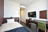 Hotel Nishiyama
