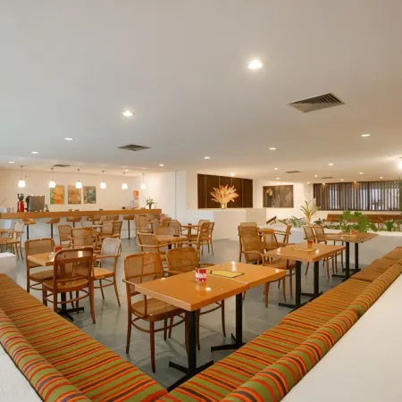 Amalia Hotel Olympia
