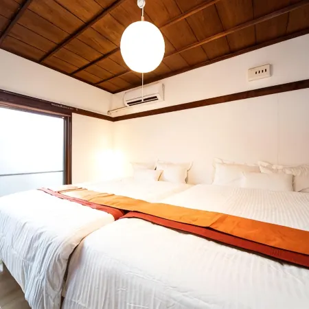 Awaji Seaside Hotel in Ikuho Отели рядом с достопримечательностью «Святилище Идзанаги»
