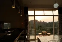 Western Ghats Holiday Homes