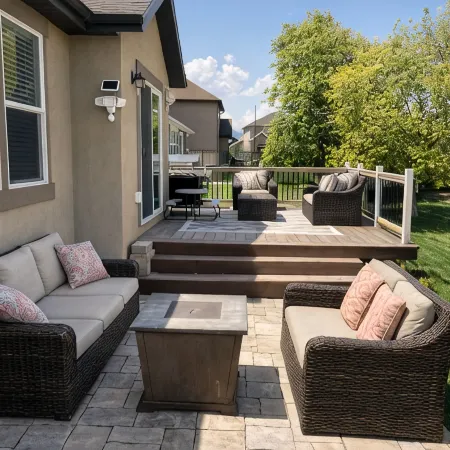 Sleeps 16 • Family Retreat Near BYU and Uvu• Spacious 6Br Home,Perfect for Group