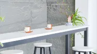 Wenzhou Yuedi Homestay