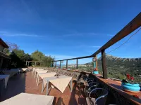Hotel Sant'Elene