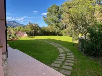Apartment in Capoliveri with swimming pool