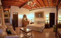 Casa Hacienda Majoro - 4-Star