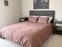 Gorgeous Clemson & Greenville Area Retreat 2Br 2.5 Bat/ Silos / Doodle Trail 이슬리 호텔