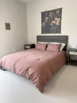 Gorgeous Clemson & Greenville Area Retreat 2Br 2.5 Bat/ Silos / Doodle Trail