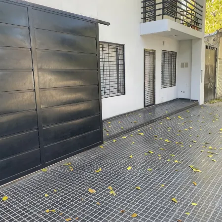 Palace Apartments Mendoza is a space for an ideal stay.