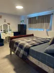 Pacific Pearl Retreat