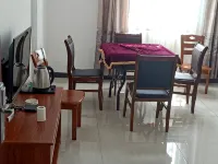 Zouguitianmeng Hotel