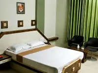 Hotel Sukhrup Sangli Hotels in Sangli
