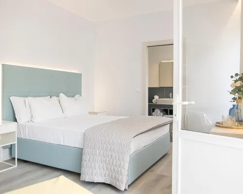 A Mare Hotel Hotels in Eraclea