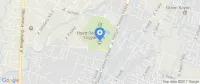 Hyatt Regency Yogyakarta