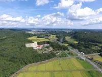 Kamenoi Hotel Ichinoseki