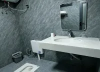 Junhe Homestay - เปิดใหม่