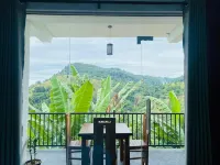 Wood Heart - Bed and breakfast