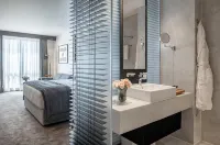 Derand Hotel