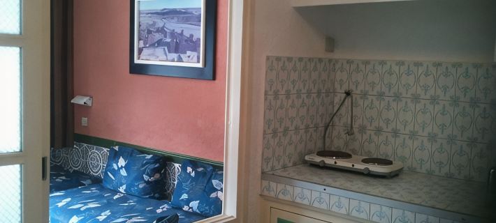 Residence Yasmina Agadir Hotels in Agadir
