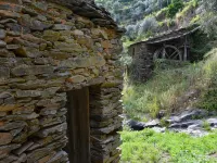 House of the Azereiro Hotel a Seia