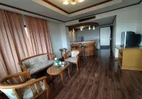 Singgoldenplace Hotel