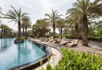 Gold Coast PIK Sea View Apartments by Luma Casa - Ocean View